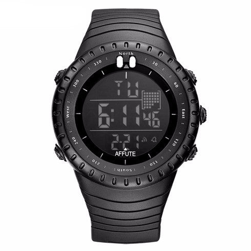 Rene Mouris Corona White Dial Men's Watch 70106RM4 3701322801067 - Watches,  Corona - Jomashop