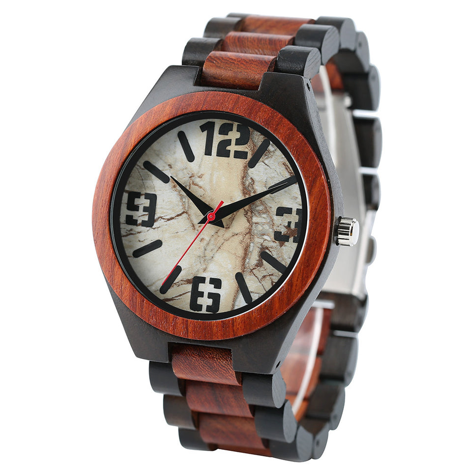 Corona Hand Wrist Watch at best price in Rajkot | ID: 6224818897